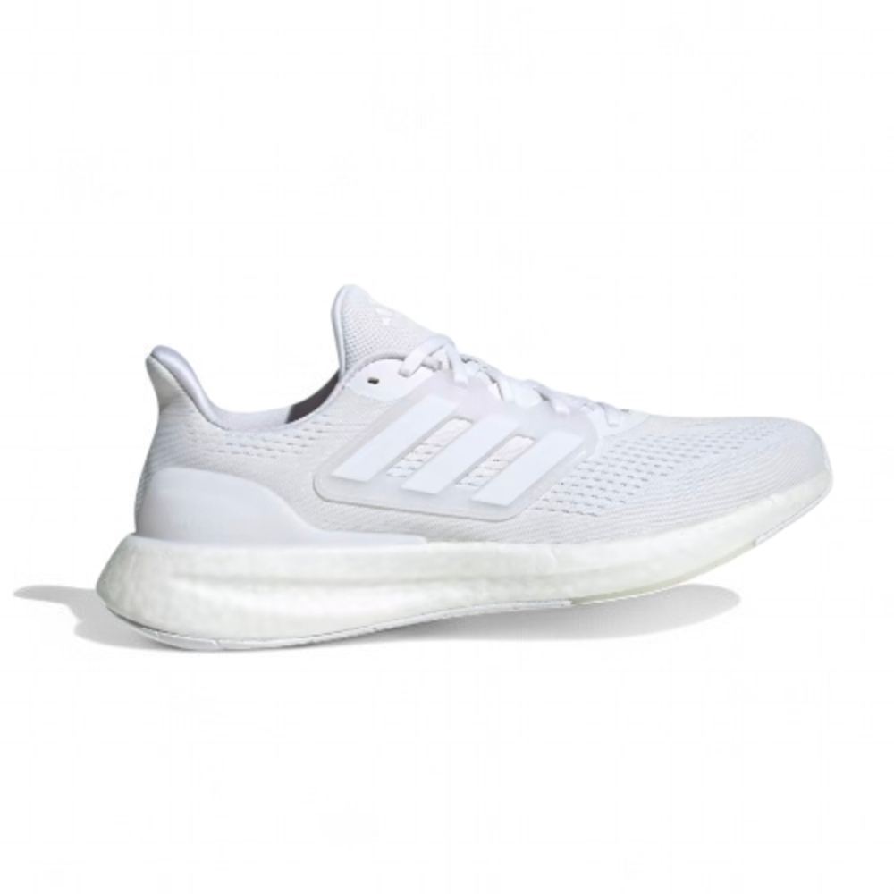 adidas Pureboost 23 Running Shoes-Mens
